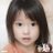 ミィちゃんのアイコン