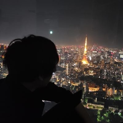 Toku_Web_E's profile picture. フリーランスwebエンジニア(saas開発)/大学院でデータ分析系/Rails、AWS、Vue、CI/CD。最近は生成AI系も。得意なのはバックエンド&インフラ。最近はSaaSにAI機能作ることばかりやってます。
統計検定。データ分析。理系博士中退。