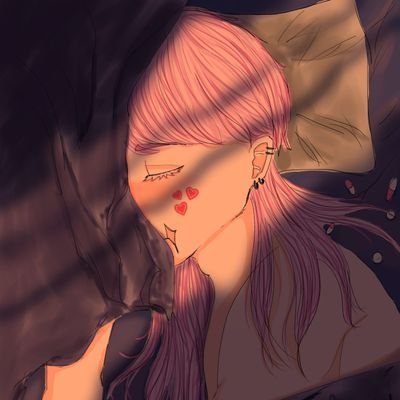 Edwinaさんのプロフィール画像