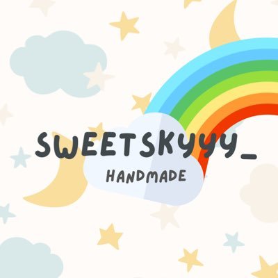 sweetskyyy_'s profile picture. 