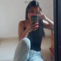Niliannys Morales (@nily_ms) 's Twitter Profile