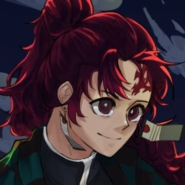 Axlater's profile picture. 26세입니다/애니도 마니 보구요/네 그래요 오타쿠 입니다!/음악에 관심많구요/애니메이터 입니다/팔로우할때는 멘션을...