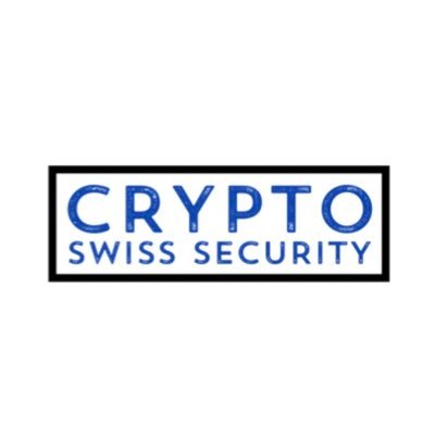 La Crypto Security offre ai propri clienti la risoluzione di qualsiasi problema o dubbio riguardante pc e dispositivi. Veloce, sicura, efficace e da casa!