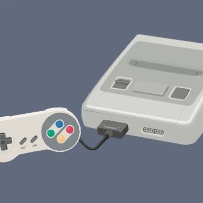 @gameshuD3