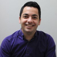 Michel Kahi (@michelkahi) 's Twitter Profile Photo Michel Kahi (@michelkahi) 's Twitter Profile Photo