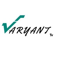 Varyant TV(@VaryantTV) 's Twitter Profile Photo
