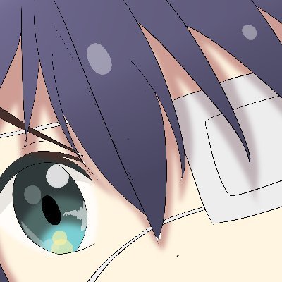 Kaigaraaaaaaaaaさんのプロフィール画像