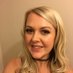 Debbie Ashment (@debsashment) Twitter profile photo Debbie Ashment (@debsashment) Twitter profile photo