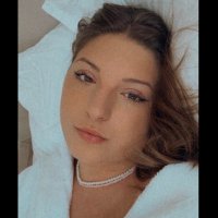 Gaëlle Charpier (@g_charpier) 's Twitter Profile