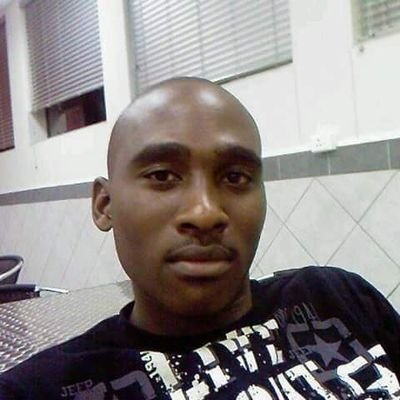 sihlengcob7 Profile Picture