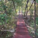 Jason Clarkson - @GotyourCLARKSon - Twitter