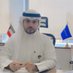 أ. عامر رفاعي الغريبان (@amer_algaripan) Twitter profile photo أ. عامر رفاعي الغريبان (@amer_algaripan) Twitter profile photo