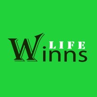 WinnsLife(@LifeWinns) 's Twitter Profile Photo