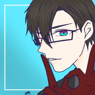 犬千代さんのプロフィール画像