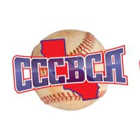 CCCBCA Soph Showcase (@cccbcashowcase) 's Twitter Profile Photo CCCBCA Soph Showcase (@cccbcashowcase) 's Twitter Profile Photo