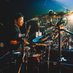 r. アール Dr Kouji (@kouji1dr) Twitter profile photo r. アール Dr Kouji (@kouji1dr) Twitter profile photo