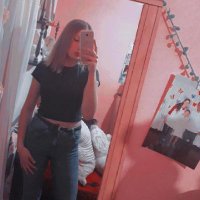 Cesiawagner_ (@pekewagner) 's Twitter Profile