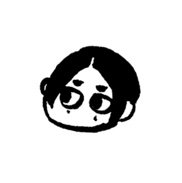 floppiest flop (I like guy gardner)さんのプロフィール画像
