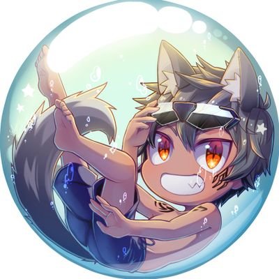 シノ⋆カピ⋆ダン🜸さんのプロフィール画像