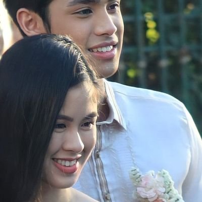 Donkiss is life💖