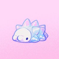 Phix (@phixer0) 's Twitter Profile