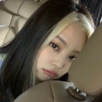 ؘ (@iivruby) 's Twitter Profile