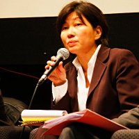 suwa-eisenmann (@asuwaeisenmann) 's Twitter Profile