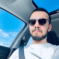 Enes Gür (@eneesgur) Twitter profile photo