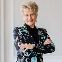 Jane Scaletta (@janescaletta) 's Twitter Profile