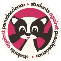 Students Against Pseudoscience Cambridge (@againstpseudocu) 's Twitter Profile