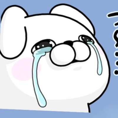 風来坊さんのプロフィール画像