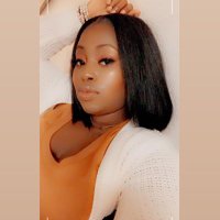 Taliluhhhh (@luvmytweets_) 's Twitter Profile