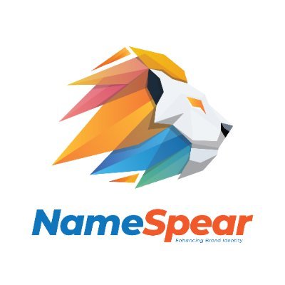 NameSpear helps companies enhance their Brand Identity by providing complete Digital Solutions to establish their online presence.