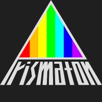 Prismaton (@prismaton) 's Twitter Profile Photo Prismaton (@prismaton) 's Twitter Profile Photo