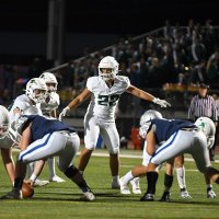 Quin Michaels (@quin_michaels06) 's Twitter Profile