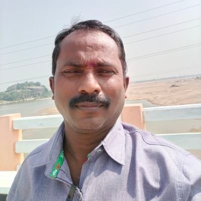 rangaiah_ravi's profile picture. 