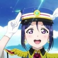 ゾルタン@ジャンク好きのトリコビト (@zcz800) 's Twitter Profile Photo