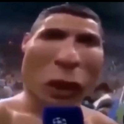 medes888's profile picture. 