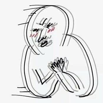 Akari_Cass_DB's profile picture. Alias: Akari Kyuuketsuki / あかり 吸血鬼 Interest: 東方神起, ニコニコ動画, ROOT FIVE