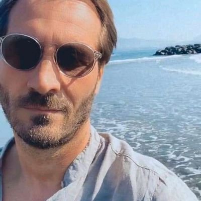 AngekevinDurant's profile picture. Sombré tatataatatata