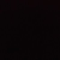 مزاج ☻ (@olllliiillllo) Twitter profile photo