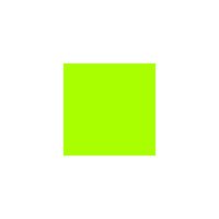 NFTSquares (@nft_square) 's Twitter Profile