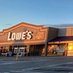 Roanoke Lowe’s 0419 (@lowes0419) Twitter profile photo Roanoke Lowe’s 0419 (@lowes0419) Twitter profile photo