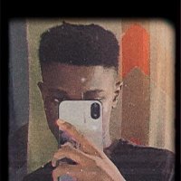 . (@igbogunm_u) 's Twitter Profile Photo . (@igbogunm_u) 's Twitter Profile Photo