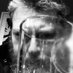 UntypicallyNeural (@theferretlives) Twitter profile photo UntypicallyNeural (@theferretlives) Twitter profile photo
