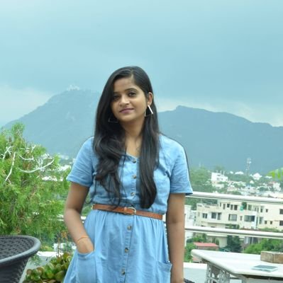 Pratibha__22's profile picture. PhD_Scholar