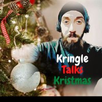 KringleTalksKristmas(@KristmasTalks) 's Twitter Profile Photo