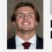 Derek Rosenow (@derekrosenow_55) Twitter profile photo Derek Rosenow (@derekrosenow_55) Twitter profile photo