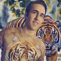 Redbubble PrintMaster007 (@master007print) 's Twitter Profile