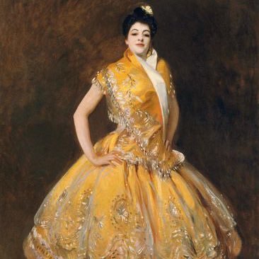 nicolerumpel's profile picture. 